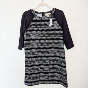 LOFT Outlet Dress Size MP